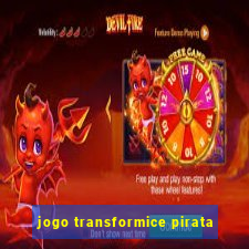 jogo transformice pirata